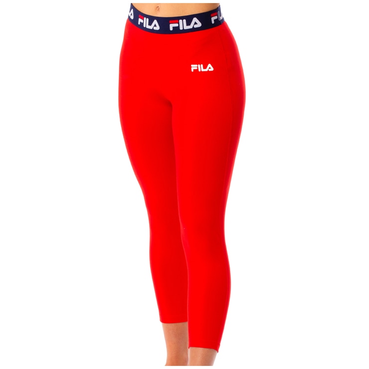 costco fila womens