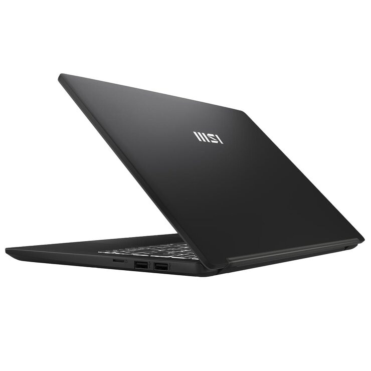 MSI Modern 14 Ryzen 5 512GB SSD C7M-288AU MSI Modern 14 Ryzen 5 512GB SSD C7M-288AU