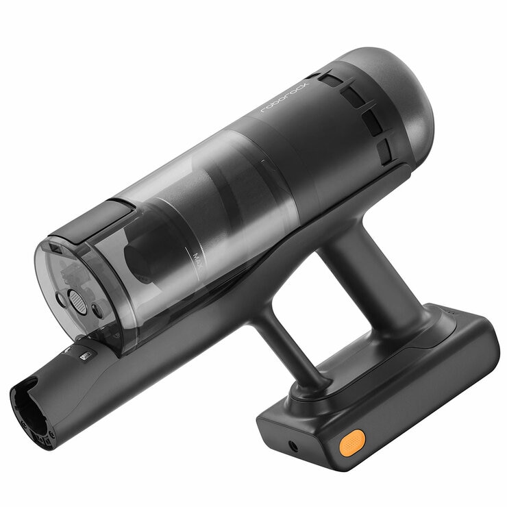 Roborock H60 Ultra Stick Vacuum RR-H9A1A51-09 Roborock H60 Ultra Stick Vacuum RR-H9A1A51-09