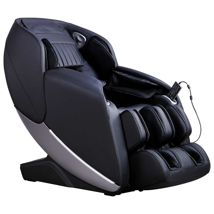 Masseuse Massage Restore+ v2 Massage Chair Masseuse Massage Restore+ v2 Massage Chair