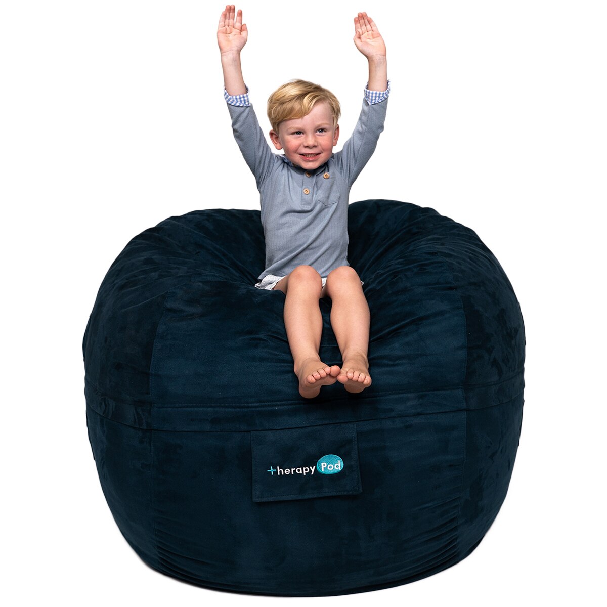 big joe bean bag costco