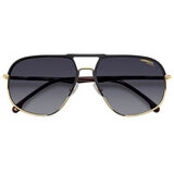 Carrera 318/S Men's Sunglasses