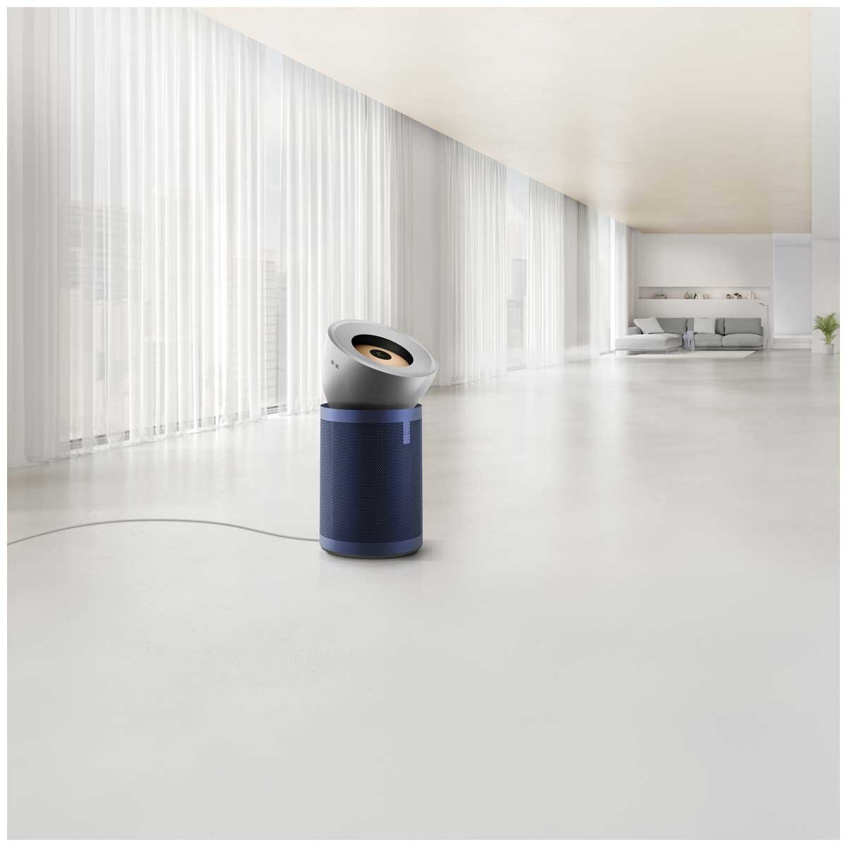 Dyson Purifier Big+Quite Formaldehyde 410642