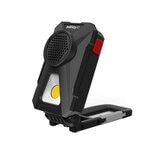 Infinity Rechargeable Work Light 2 Pack