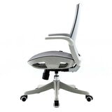 SIHOO Ergonomic Office Chair M59