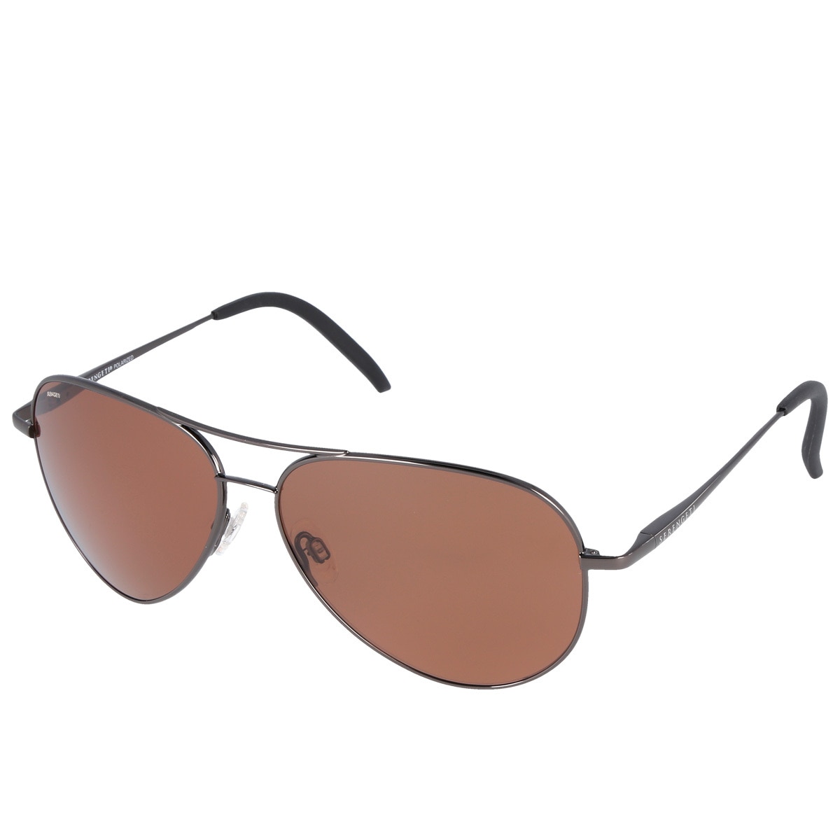 Serengeti 8297AU Carrara Men's Sunglasses | Costco Australia