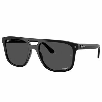 Ray-Ban RB2213CH 901K8 Men's Sunglasses Ray-Ban RB2213CH 901K8 Men's Sunglasses