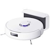 Narwal Freo X Plus Robot Vacuum And Mop