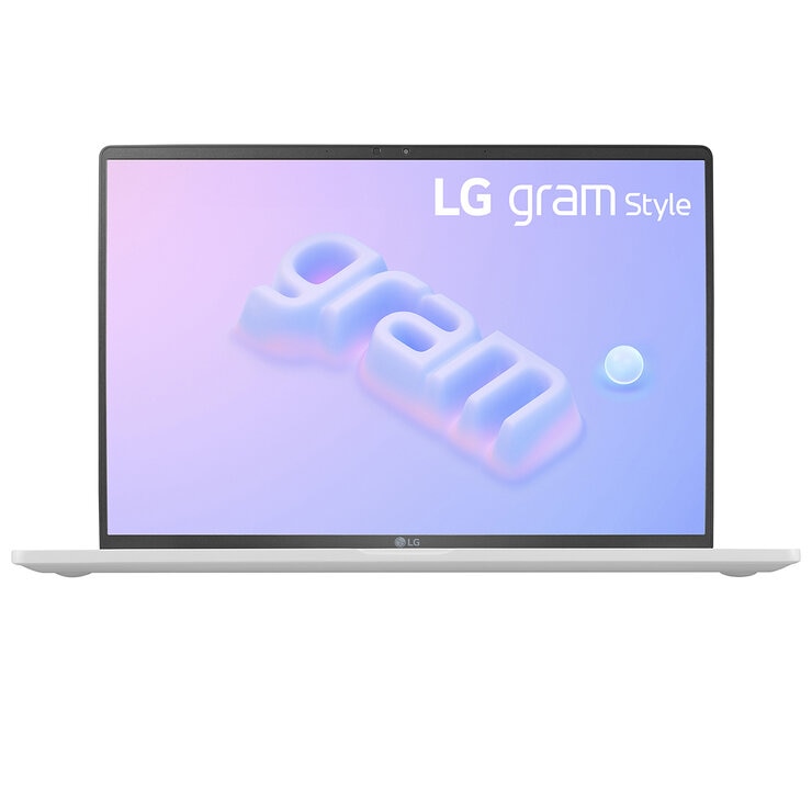LG Gram Notebook 14 Inch i7 14Z90RS-G.AA74A LG Gram Notebook 14 Inch i7 14Z90RS-G.AA74A