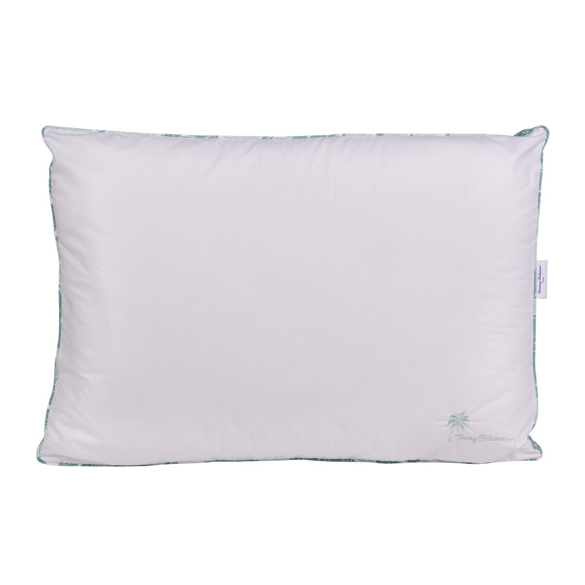 Costco tommy bahama store pillows