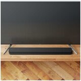 Sony 2.0 Channel Bluetooth Soundbar HT-S100F