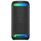 Sony Wireless Party Speaker SRS-XV500