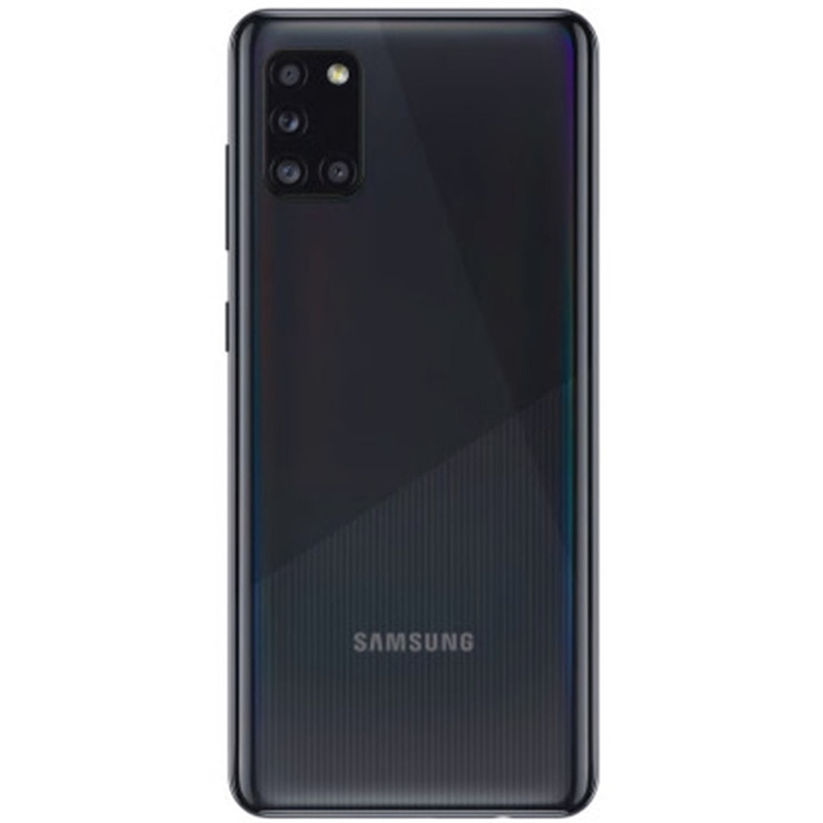 samsung galaxy a31 phone