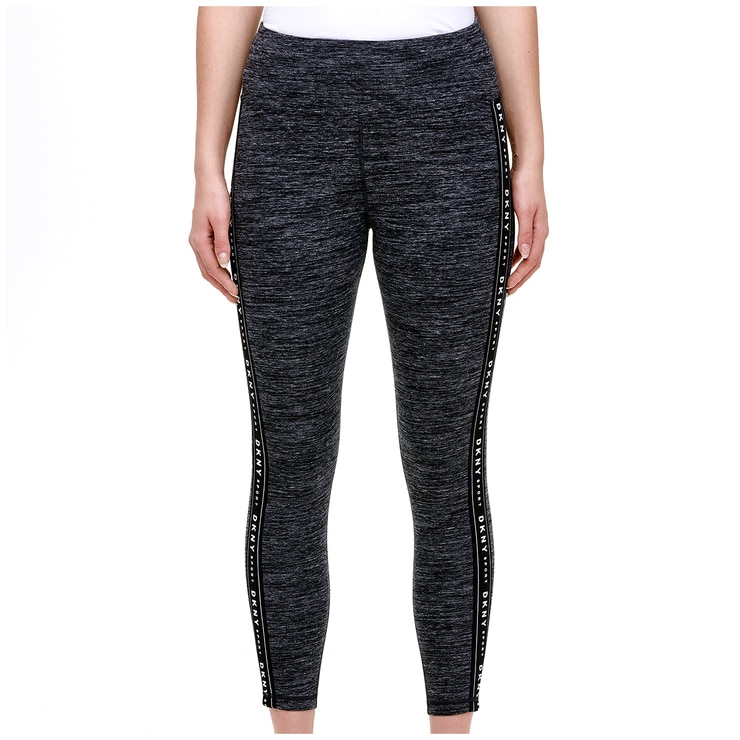 Are Costco Leggings Good For You  International Society of Precision  Agriculture