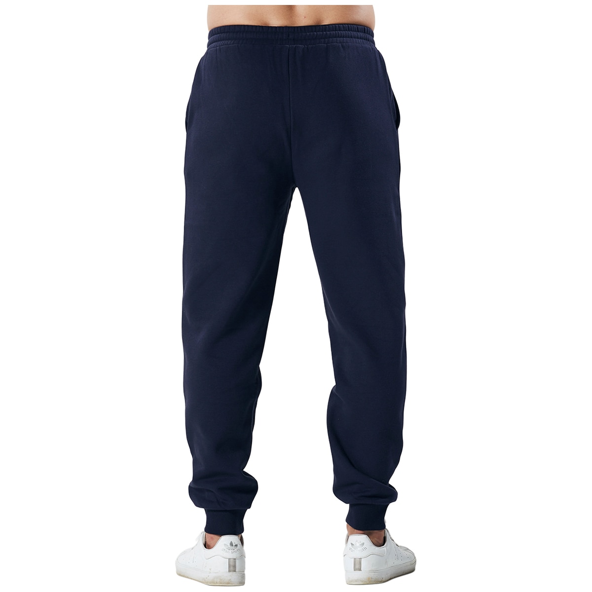 fila sweatpants costco