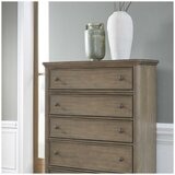 Lila 5 Drawer Chest