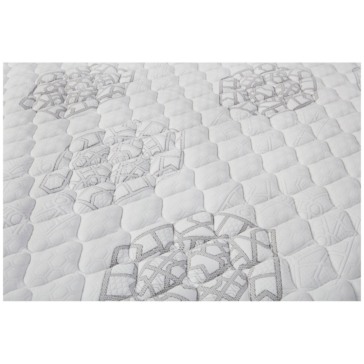 Domino Macleod Super King Mattress Firm Domino Macleod Super King Mattress Firm