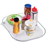 Polder E-Z Reach Rotating Tray 2 Pack