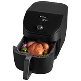 Instant Pot Vortex Slim Air Fryer 5.7L 140-1150-01-AU