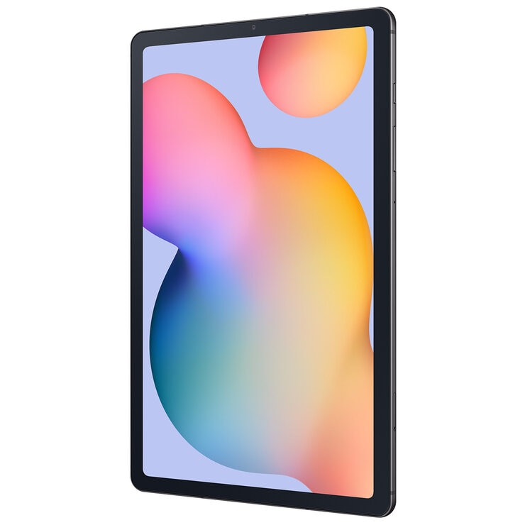 Samsung Galaxy Tab S6 Lite Wi-Fi 64GB Grey SM-P613NZAAXSA Samsung Galaxy Tab S6 Lite Wi-Fi 64GB Grey SM-P613NZAAXSA