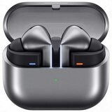 Samsung Galaxy Buds3 Pro