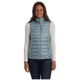 Gerry Women’s Ski Jacket