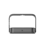 Anker Twin Pack Power Banks B1618H11-2/ Anker Twin Pack Power Banks B1618H11-2/