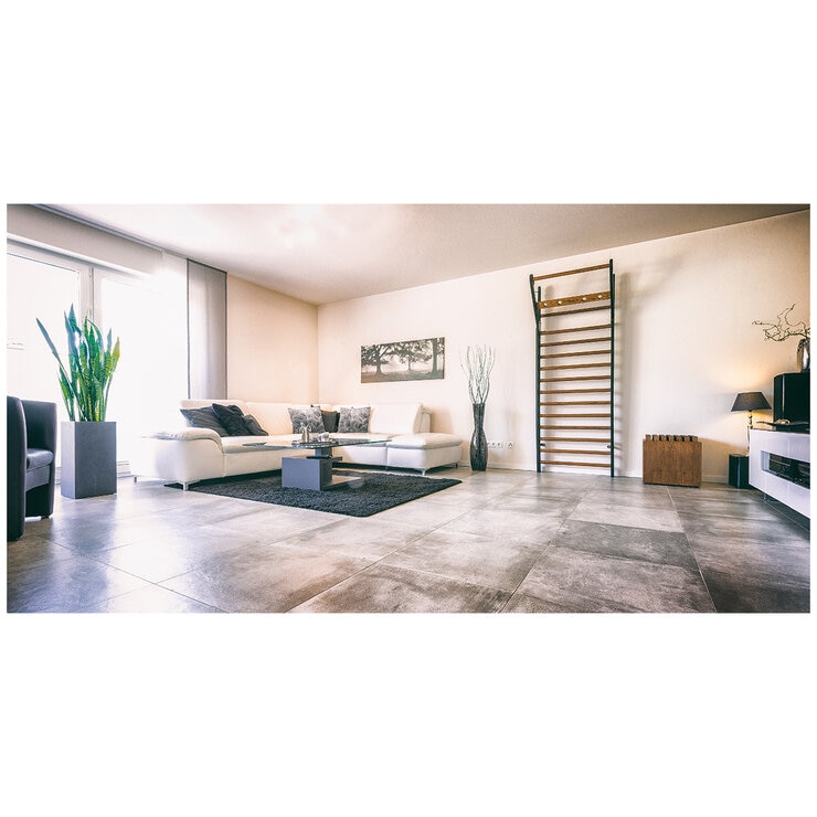Nohrd Heritage Exercise Bike Nohrd Heritage Exercise Bike