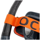 Oceanic Adult Snorkeling 3 Piece Set