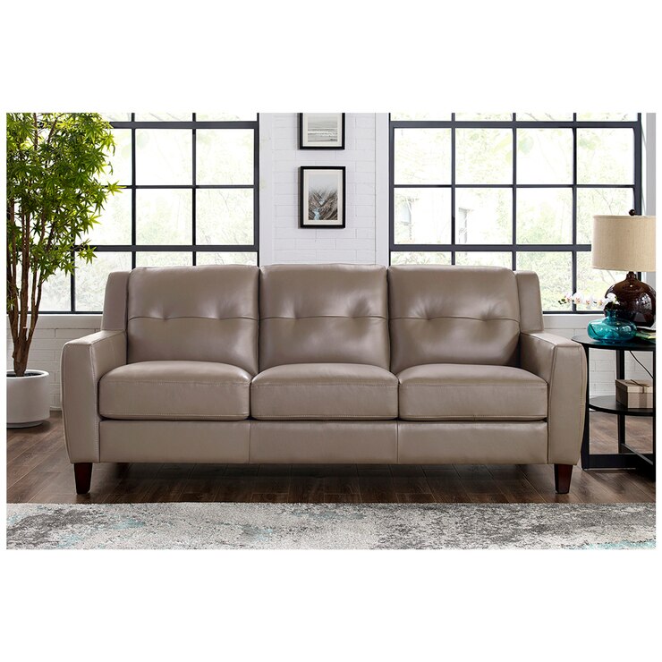 Prospera Home Antonia Sofa | Costco Australia