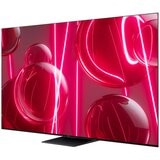 TCL 85 Inch C745 PRO QLED 4K Google TV 85C745 PRO