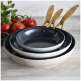 Greenpan Jewel Ceramic Frypans 3 Piece Set