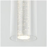 Artika Essence 1L Pendant 3CCT LED Light OME1LB-C6 Artika Essence 1L Pendant 3CCT LED Light OME1LB-C6