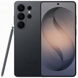 Samsung Galaxy S26 Ultra 256GB Samsung Galaxy S26 Ultra 256GB