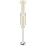 KitchenAid Classic Corded Hand Blender 5KHBV53AAC