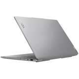 Lenovo 14 Inch Yoga Slim 7i Laptop i7-155H 83CV001XAU