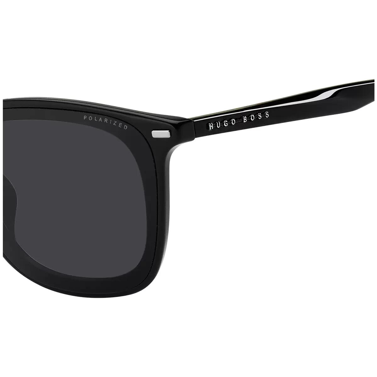 Hugo Boss 1292/F/SK Men’s Sunglasses