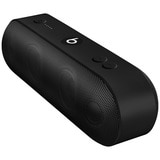 beats pill costco