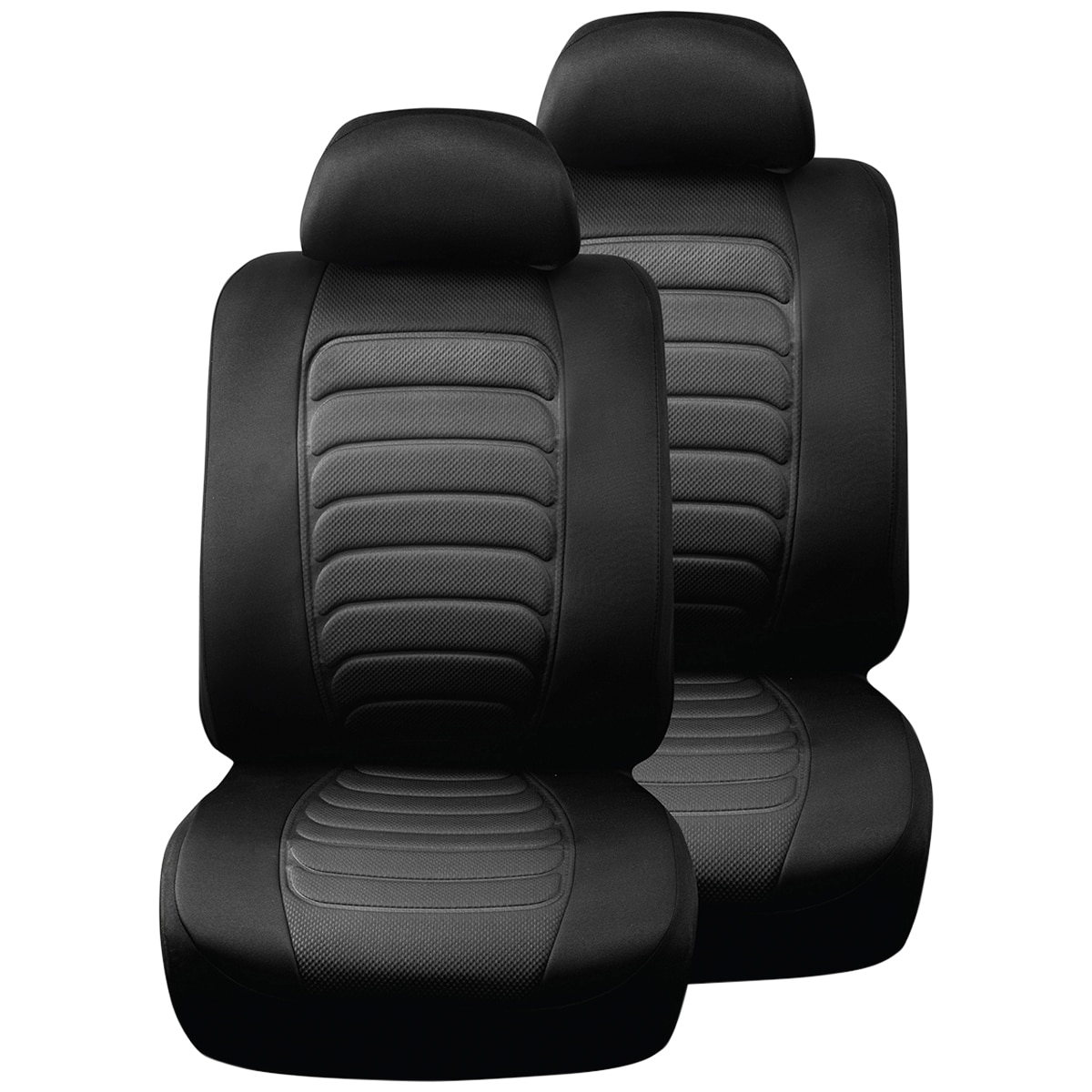 type-s-wetsuit-front-seat-cover-anti-bacterial-costco-a