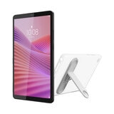 Lenovo 8.7 Inch Tab One With Clear Case 64GB ZAF00091AU Lenovo 8.7 Inch Tab One With Clear Case 64GB ZAF00091AU