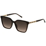 Escada SESD96 Women's Sunglasses