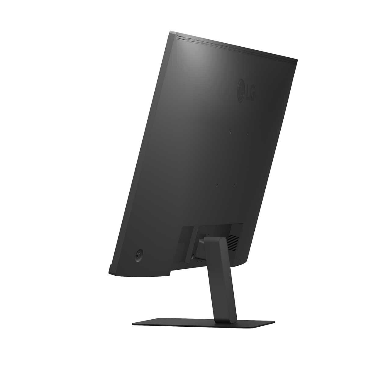 LG 32 inch Monitor - 32U631A-B LG 32 inch Monitor - 32U631A-B