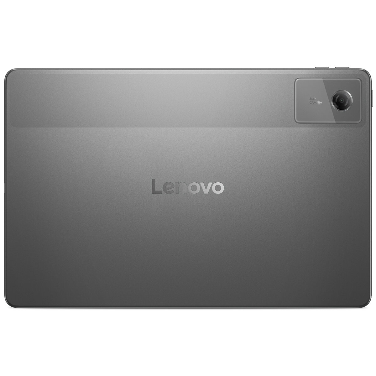 Lenovo 11 Inch Idea Tab ZAFR0827AU Lenovo 11 Inch Idea Tab ZAFR0827AU