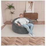 Lounge & Co Jumbo Lounger