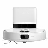 Roborock Q10V+ Vacuum Cleaner White RRQ10VP0203WHT Roborock Q10V+ Vacuum Cleaner White RRQ10VP0203WHT