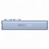 Samsung Galaxy Z Flip6 512GB Blue