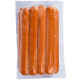 Kirkland Signature Pork Dinner Franks 1.72kg