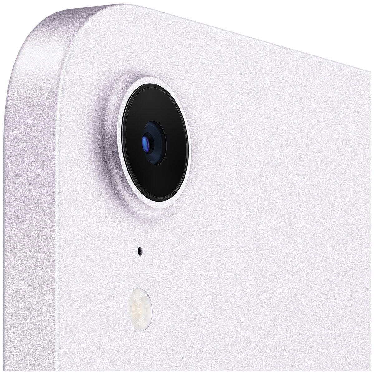 iPad mini WiFi 128GB Purple iPad mini WiFi 128GB Purple