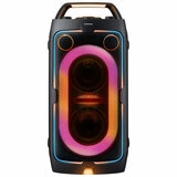 Samsung Sound Tower Party Speaker MX-ST40F/XY Samsung Sound Tower Party Speaker MX-ST40F/XY