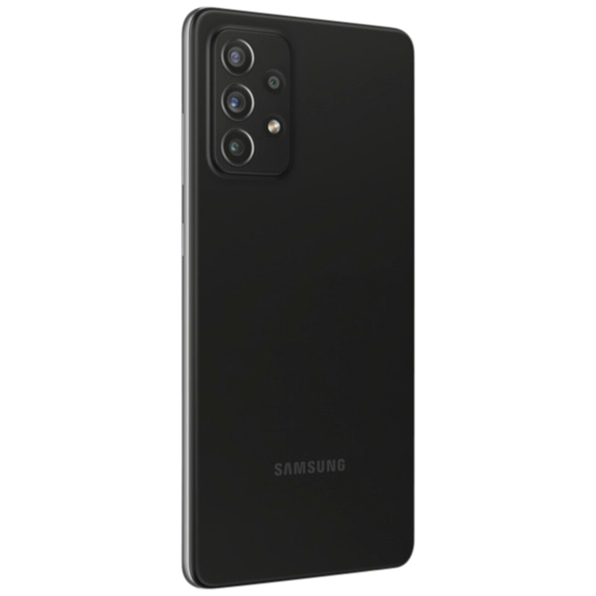 galaxy a71 costco